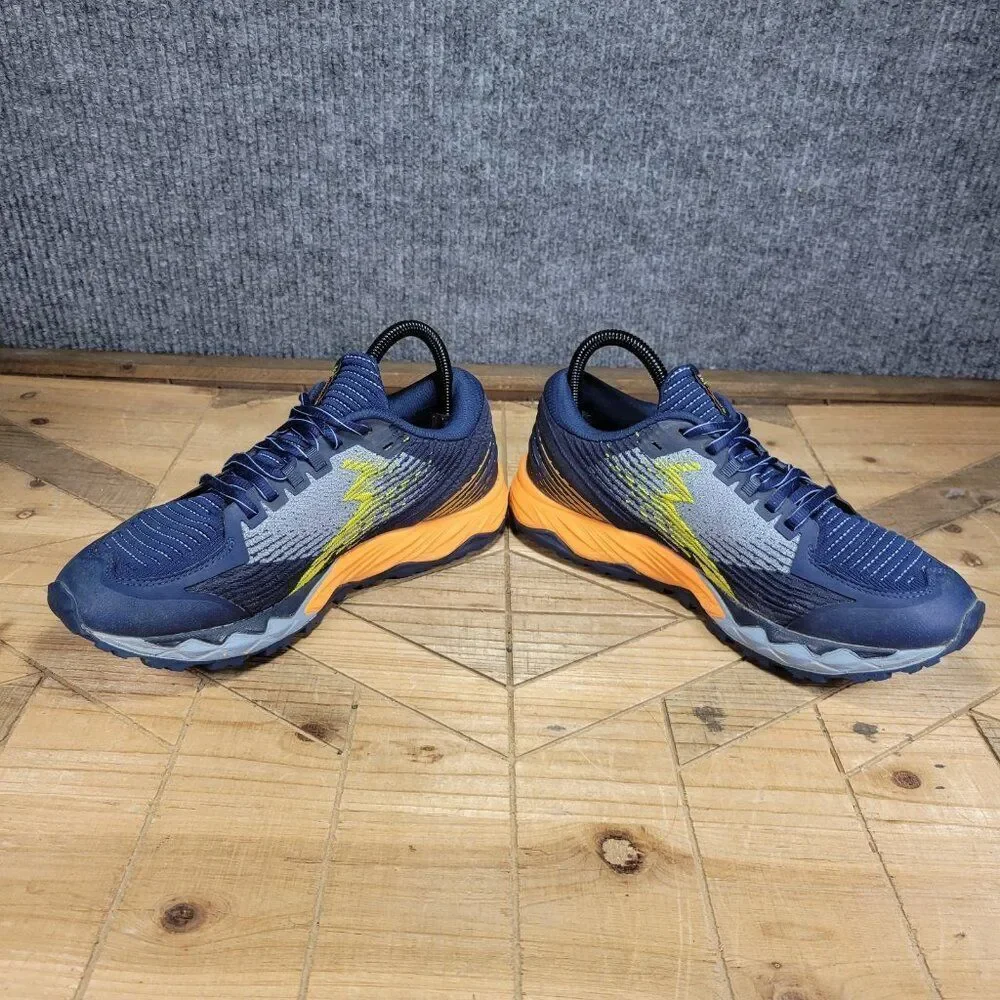 361° Yushan 2 Women SZ 8‎ Trail Running Shoes for Ladies Mountain Running Shoes